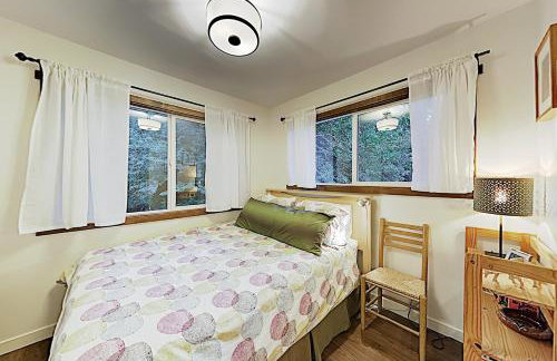 Cazadero Dreams - Foto 36