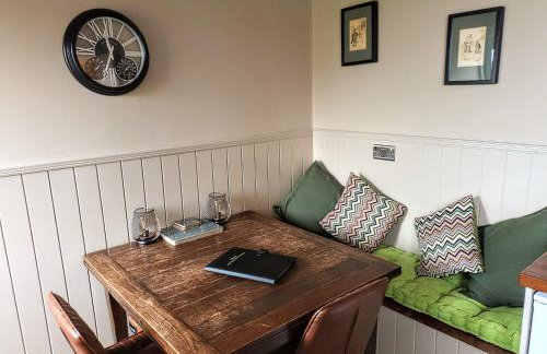 Auld Tom's Rest - Foto 10