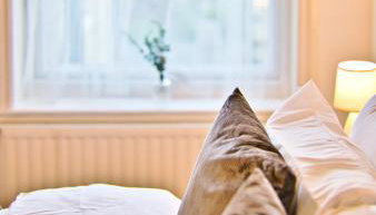 Spacious 2-Bed Leyton Flat Near Olympic Park - Foto 2