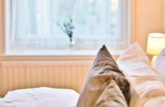 Spacious 2-Bed Leyton Flat Near Olympic Park - Foto 2