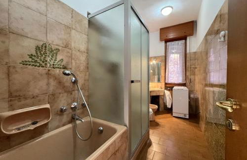 Villa Sant'Antonio Suite - Foto 9