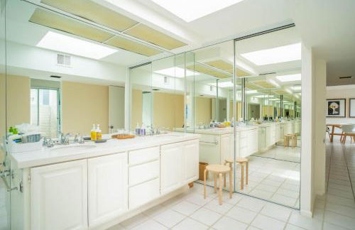 Luminous William F. Cody designed home - Foto 17