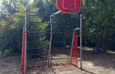 Le Chant des Cigales - Foto 39