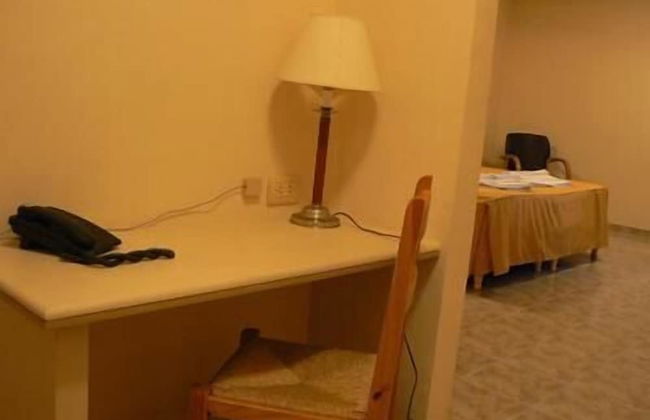 Patios del Mediterráneo - Foto 24