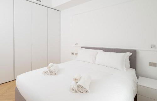 Mamma Mia Holidays - Dimore Maggiori - Photo 51