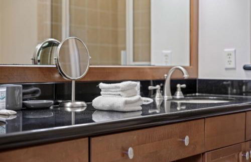 Exclusive Reunion Condo Stunning view only 6Mi to Disney - Photo 32