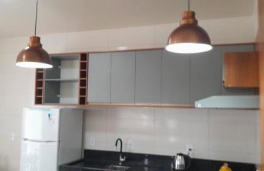 Apartamento Casa Verde - Foto 10