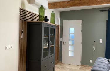 Maison du soleil - Foto 9