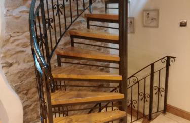 The old pottery - Foto 8