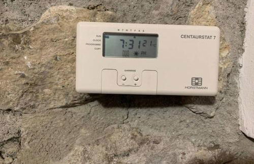 La Terrazza sulle Apuane - Foto 35