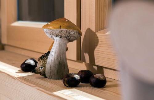 Saunaloft Schwarzwald - Foto 21