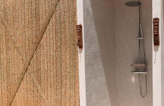 La Casa Calma - L Alfas del Pi - uitzicht op zee - Photo 57