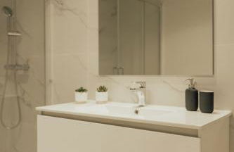 Gerês Thermae Retreat - Foto 13