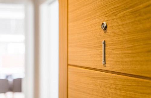 South Street Apartments - Foto 49