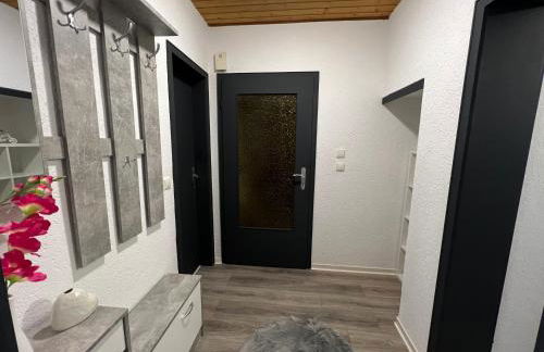 3 Zimmer Ferienwohnung Denis - Foto 23