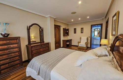 Finca Canal Vivienda Vacacional - Foto 63