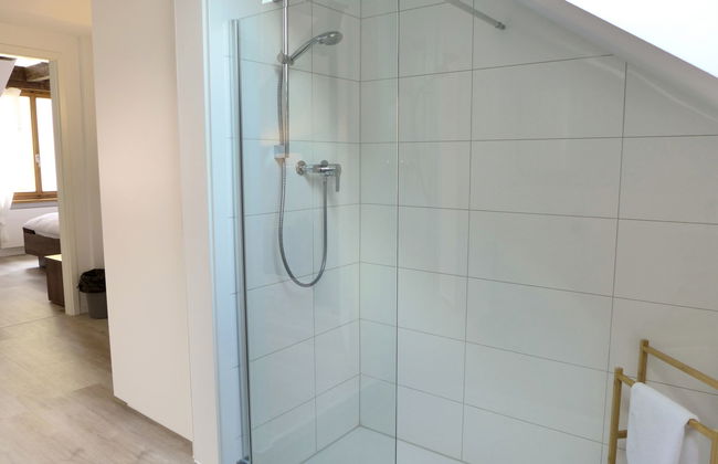 Henry's 202 - Foto 13