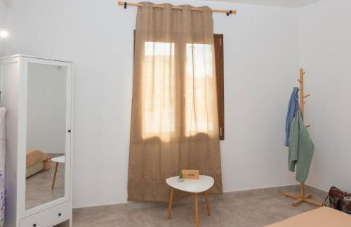 Casa vacanze - Alba - Foto 30