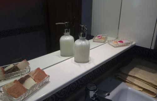 Bonita casa en Barrio de Monachil - Foto 40