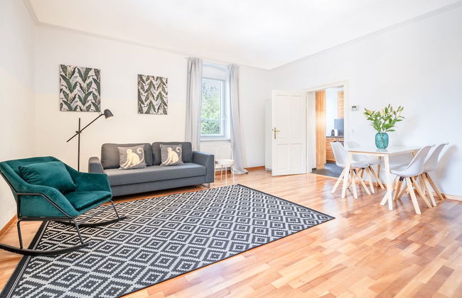 InnsbruckHomes at Botanical Garden - Foto 42