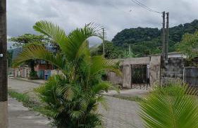 Spacious house in Mongagua 5x5 pool - Foto 11