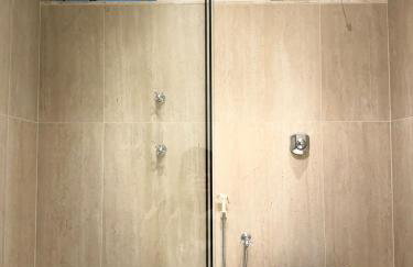 Leme 904 - Novo e completo a 1 min a pé da praia de Copacabana - Photo 23