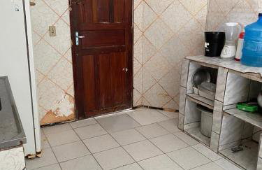 Casa Branca - Foto 18