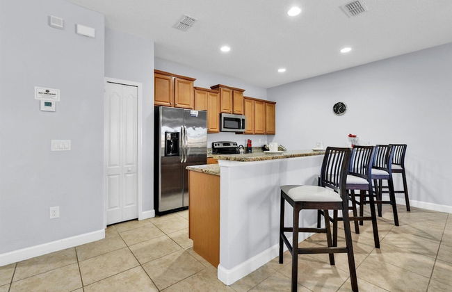 3069 Beach Palm Avenue - Foto 13