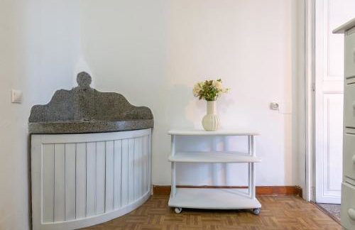 Moli dels Reis - Photo 26