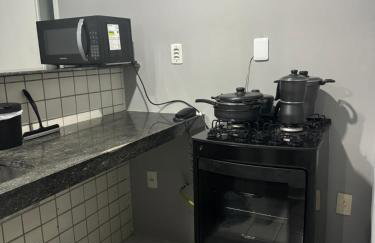 No coração do Recife - Foto 17