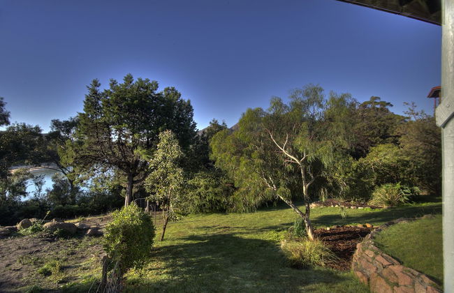 Freycinet Beachfront Retreat - Foto 13