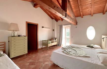 Ca' del Sasso by il Sassoscritto - Foto 14