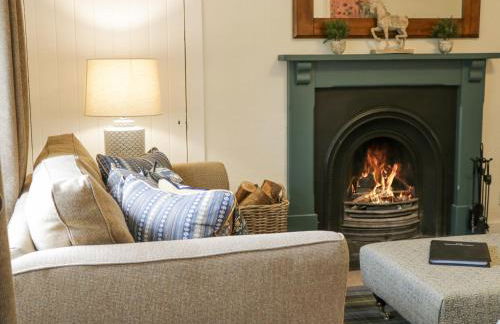 Beechgrove Cottage - Pitmedden Gardens - Photo 5