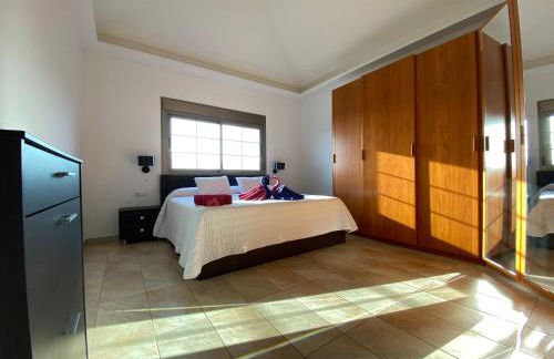 VILLA LOBA WITH PRIVATE POOL - Photo 14