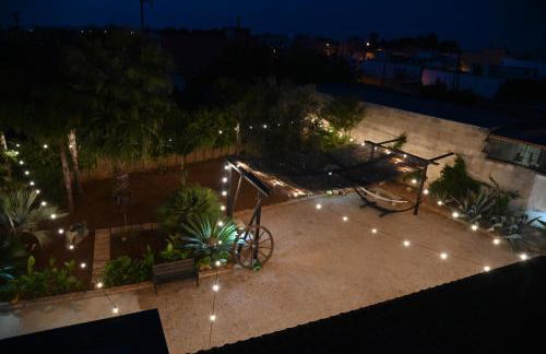 viale dei pini - Foto 41