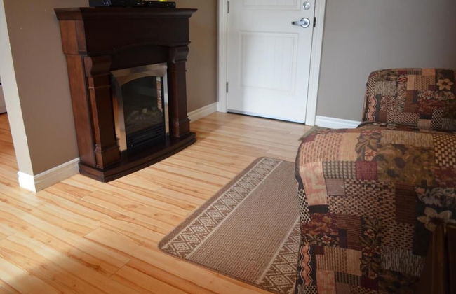 Le Citadin - Foto 41