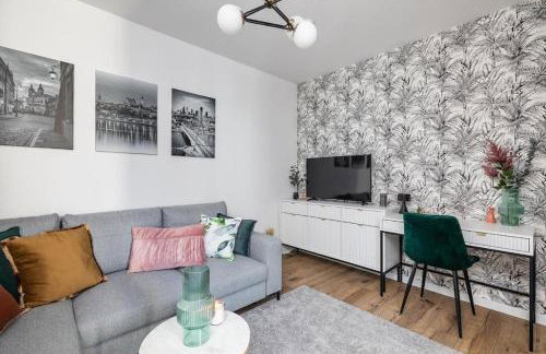 Blossom Every Day - Foto 9