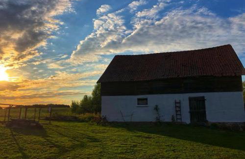 Uroczysko Skomackie - Foto 28