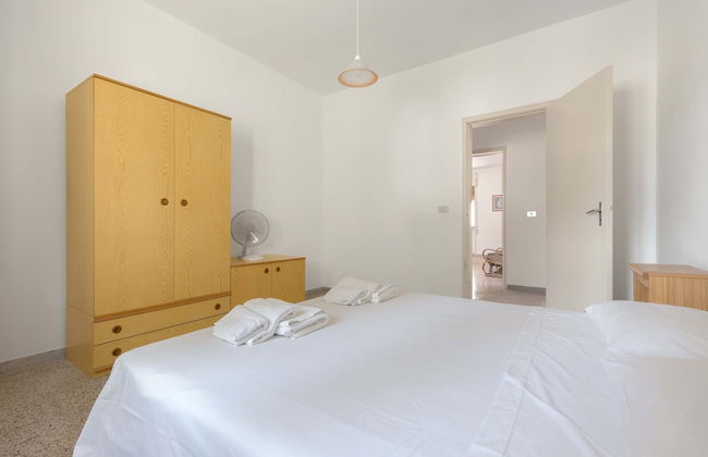 3343 Casa Daniela by Barbarhouse - Foto 6