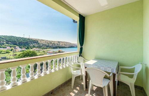 Guesthouse Lopar (4421) - Photo 1