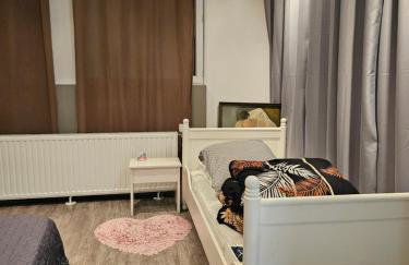 Appartement de caractère - Foto 35