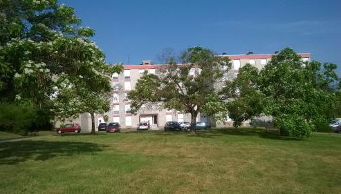 Chez Joëlle et Daniel - Foto 3