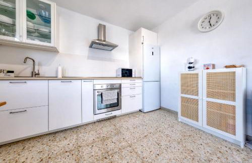 La casa de la Playa B- NUEVO! - Foto 9