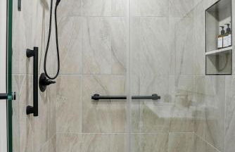 Solana Beach Gem - AC and Beach Access - Foto 23