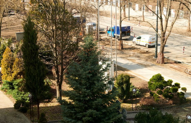 Easy Rent Apartments - CRYSTAL - Photo 29