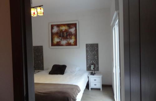 Cortijo Oro Verde B&B - Foto 55