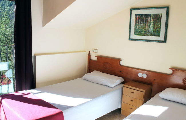 Apartamentos Anem 3000 - Foto 2