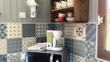 Chalet Sérénité - Foto 4