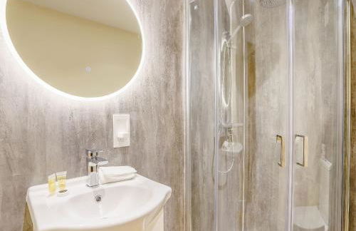 Penlon Cwrws - Photo 20