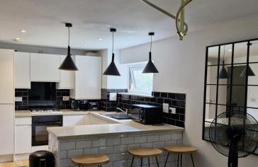 Heronsgate GH018 - Foto 14